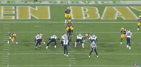 theriotreport giphyupload GIF