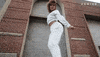 GIF by DaniLeigh