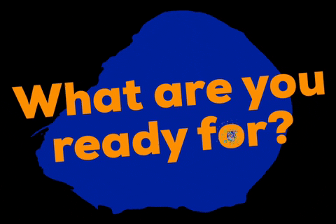 frm_united ready waiting frankfurt rheinmain GIF