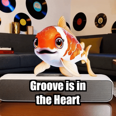 Pop Culture Lifestyle GIF by TheConfishius