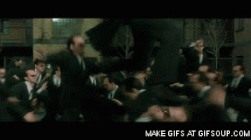 clones GIF