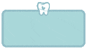 Dentist Odontologa Sticker by Vinilplata