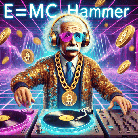 mchamofficial giphyupload meme trending viral GIF