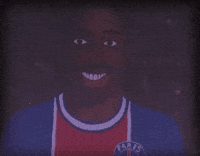 Paris Saint-Germain Psg GIF