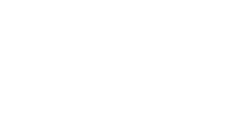Noa Wholesale Logo Sticker by CLASS BY NATURE