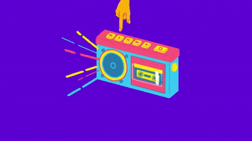 Pause! Reset the Truth.