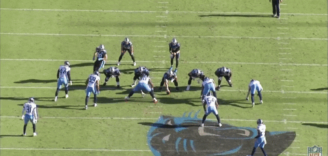 theriotreport giphyupload GIF