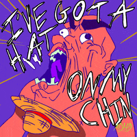 Animation Domination High-Def Lol GIF by gifnews