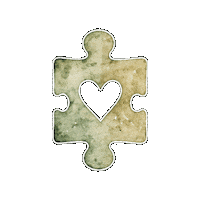 Sticker Mate Sticker