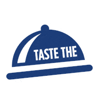 Onemetro Sticker by METRO AG