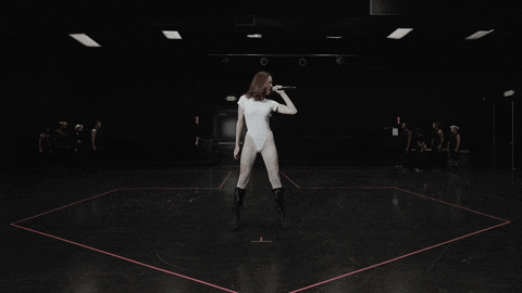 Die In Your Arms GIF by J.D.