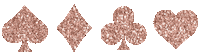 Heart Pink Sticker