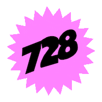 Michieda Shunsuke Sticker