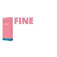 Mint Petit Sticker by hansbiomed