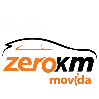 Zerokm Sticker by Movida Aluguel de Carros