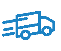Sticker by Decathlon