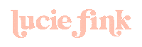 Brightenmade Sticker by Lucie Fink
