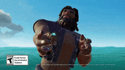 Season 11 Sot GIF by Sea of Thieves