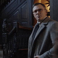 01_Distribution cool beauty crime detective GIF