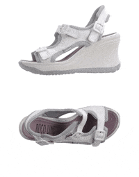 fashion GIF by Wantering