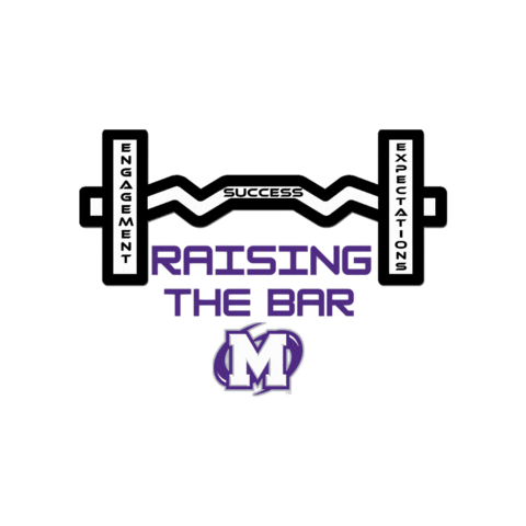 monroeareahs giphygifmaker Sticker