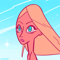 animation domination fox GIF by gifnews