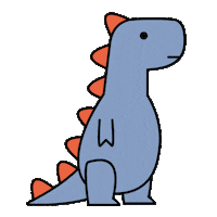 Loving I Love You Sticker