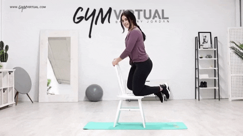 ivonnebarriosjimnez giphygifmaker GIF