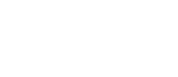 realoshop glitch instagram nice like Sticker