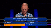 Wwtbams5E517 GIF by Stellify Media