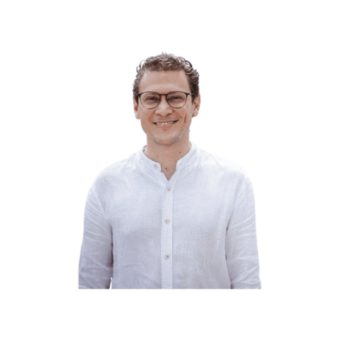 AJamundiValle giphygifmaker felipe ramirez alcalde Sticker