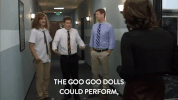 blake anderson GIF by Workaholics