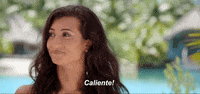 dating naked GIF by VH1