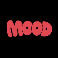 TheMoodTools  GIF