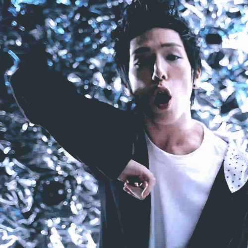 bap GIF
