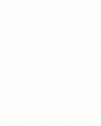 Behindertenbeirat inklusion lampertheim behindertenbeirat GIF