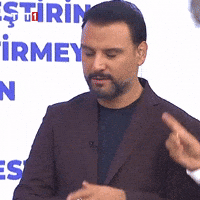 Cry Ağlamak GIF by TRT