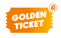 Stand Up Win Sticker by Quatsch Comedy Club