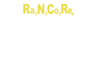 Rap Rapper Sticker by Digster_IT