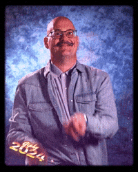 Talent Juggling GIF by Originals