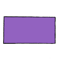 Name Bt21 GIF by LINE FRIENDS