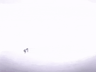 Mango Kendrick GIF