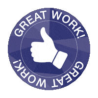 agorate auto motorsport workshop garage Sticker