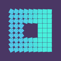 animation art GIF by Wolfram Research