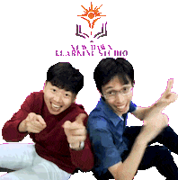 Ndls Sticker by newdawnlearningstudio