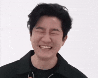 Laugh Lol GIF by Epik High