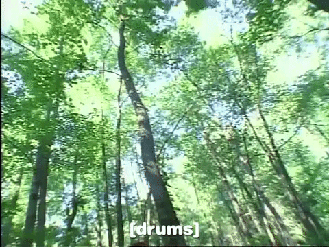 season 3 GIF