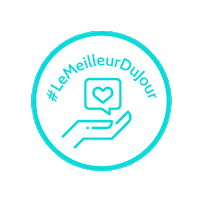 Cantabrialabs Sticker by Endocare