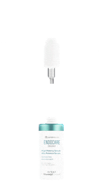 Cantabria Labs Sticker by Endocare