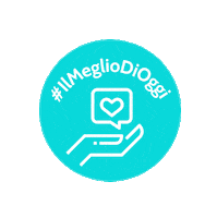 Cantabrialabs Sticker by Endocare